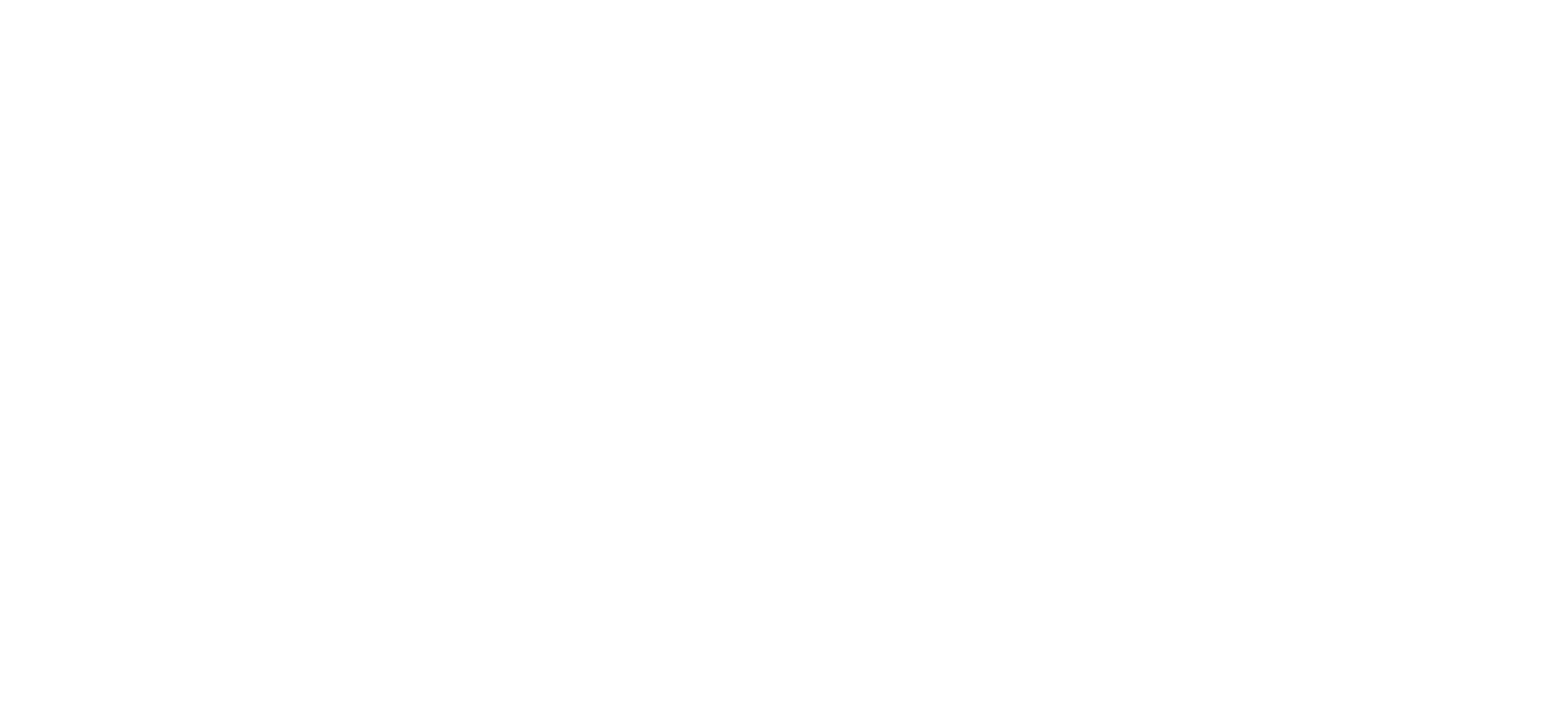LOGO_BLEND_VERSIONES-06