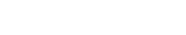 RP