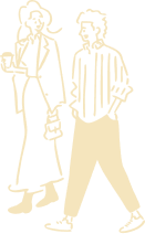 LANDING_BLEND_BANNER TOP_BANNER TOP 2