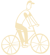 LANDING_BLEND_BANNER TOP_BANNER TOP 2