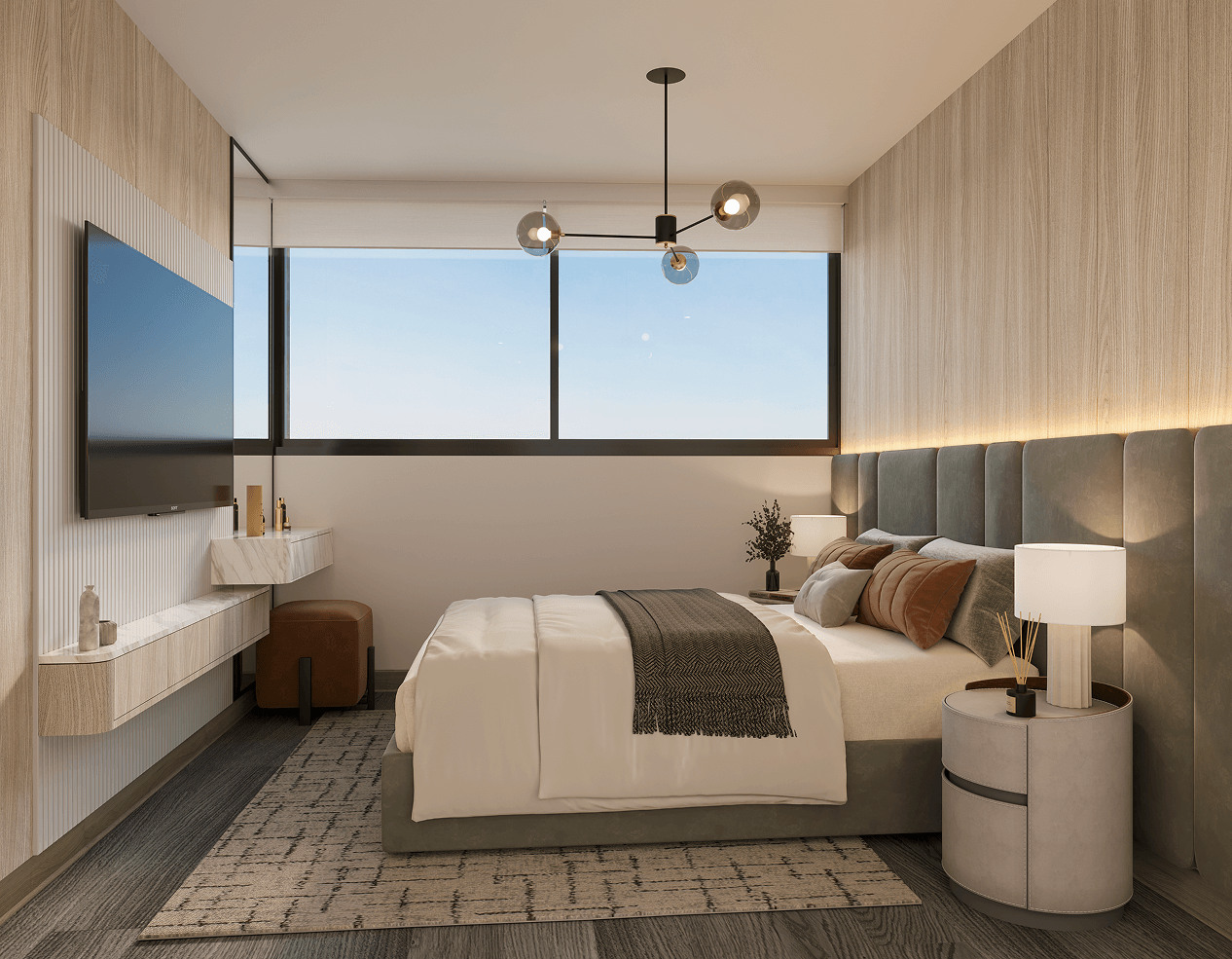 dormitorio-principal