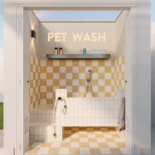 pet-spa