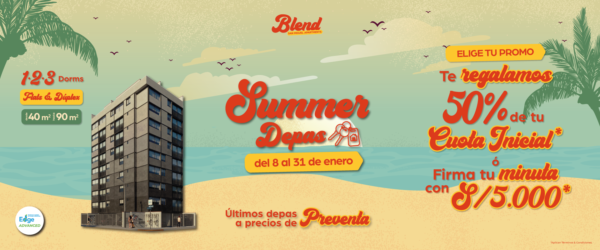 LANDING_BLEND_BANNER TOP_BANNER TOP 2