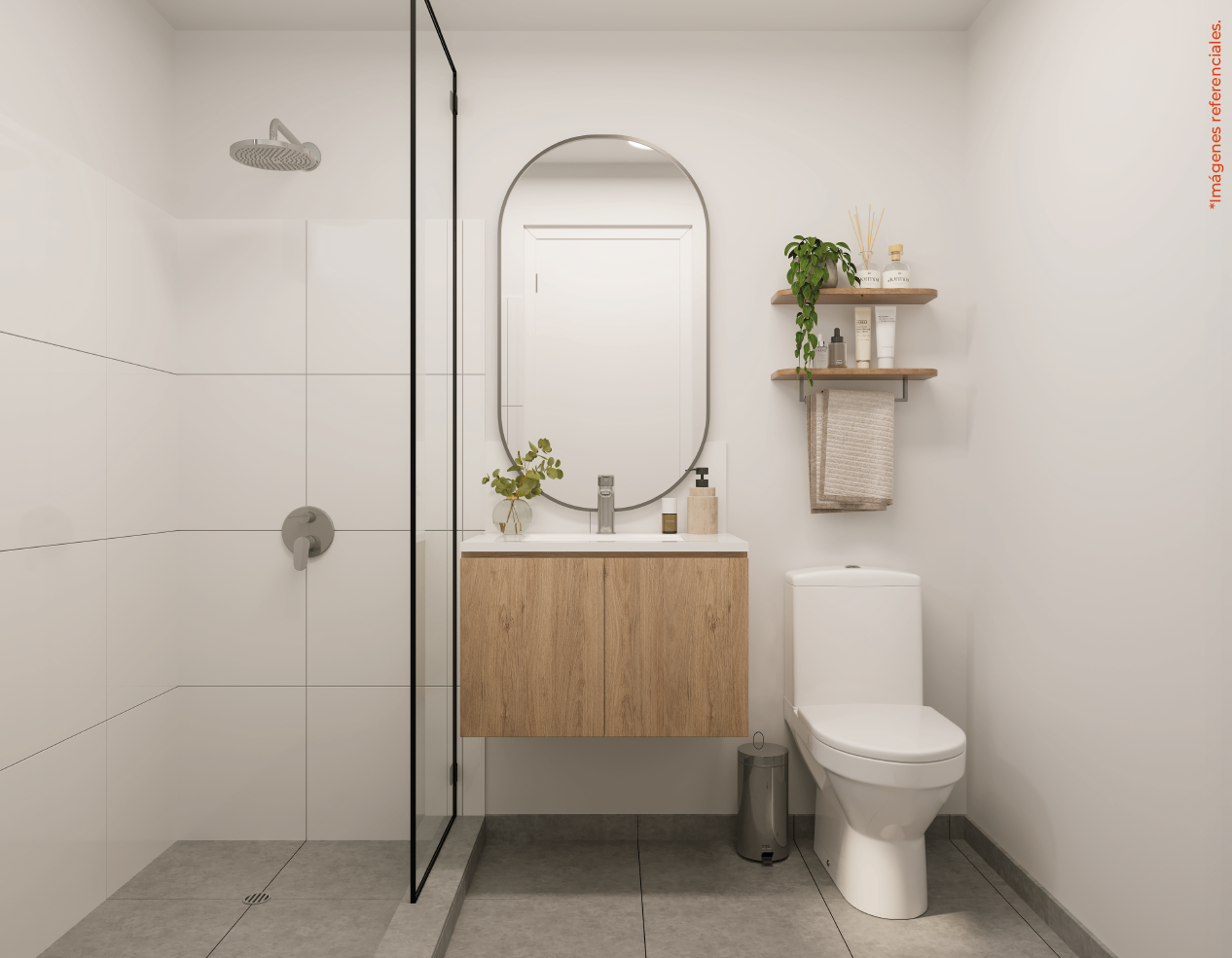 BANNER_BAÑO_RENDERS