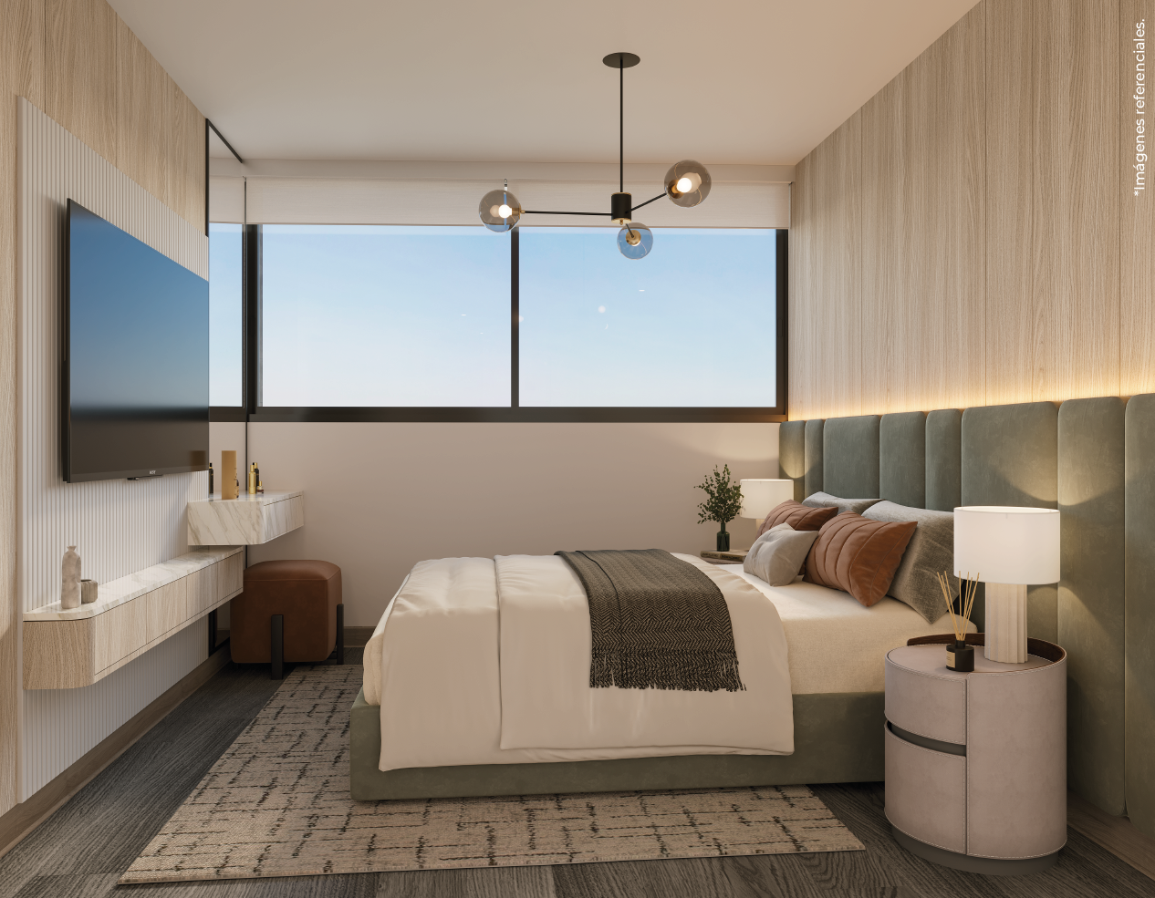 BANNER_DORMITORIO1_RENDERS