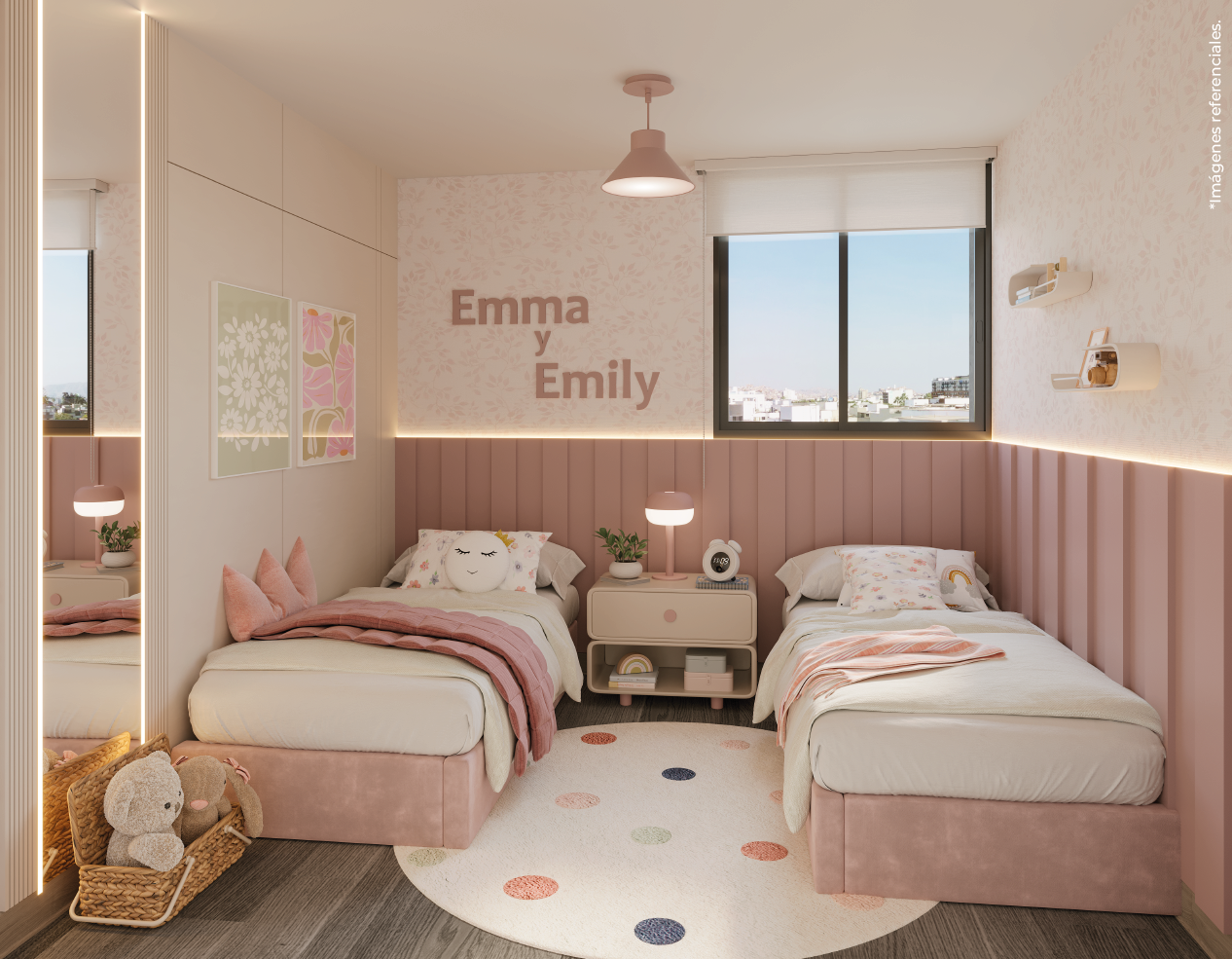 BANNER_DORMITORIO2_RENDERS