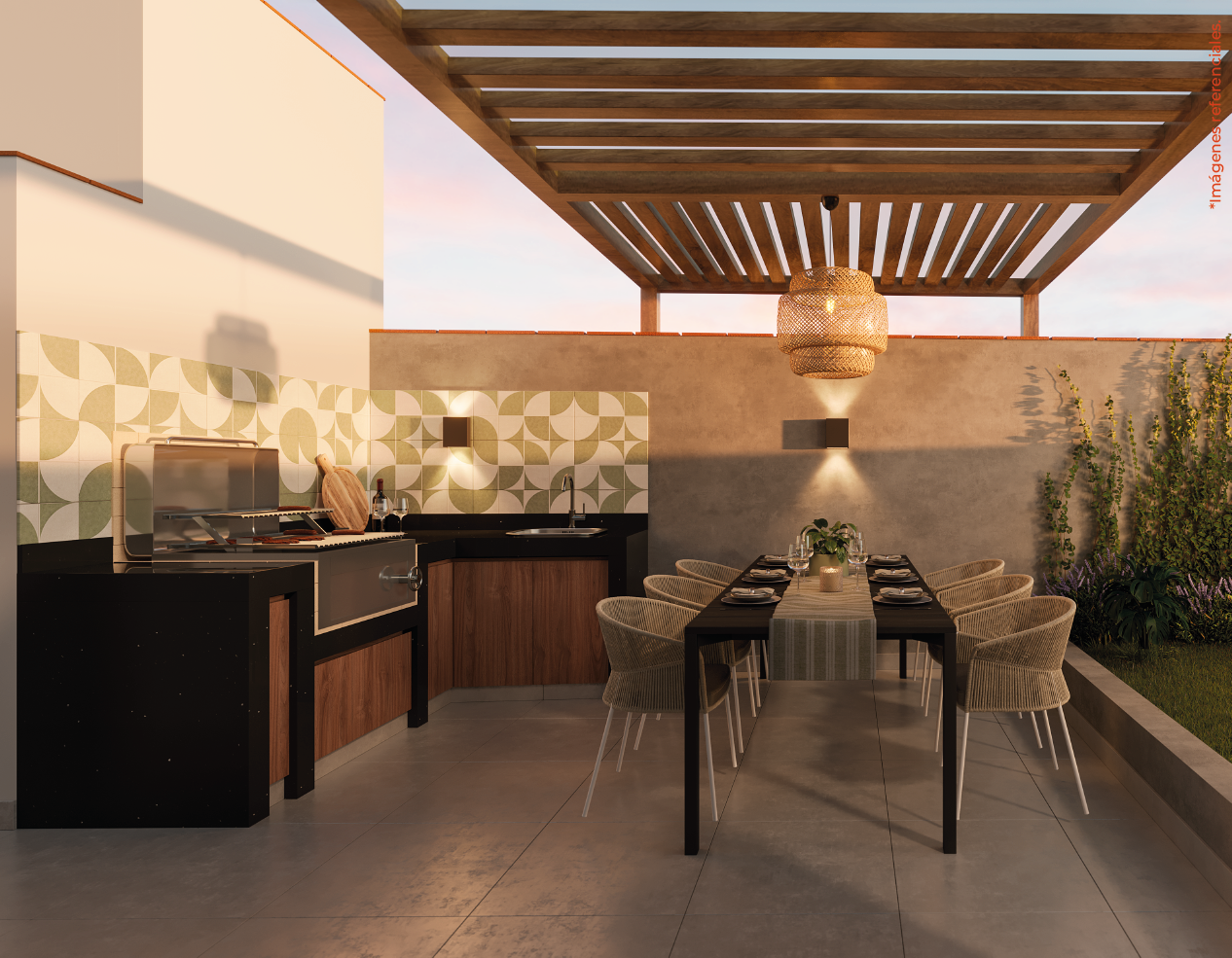 BANNER_PARRILLA_RENDERS