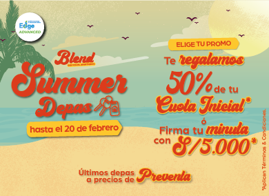 BANNER_TOP_POP_UP_BLEND_BANNER MOVILE