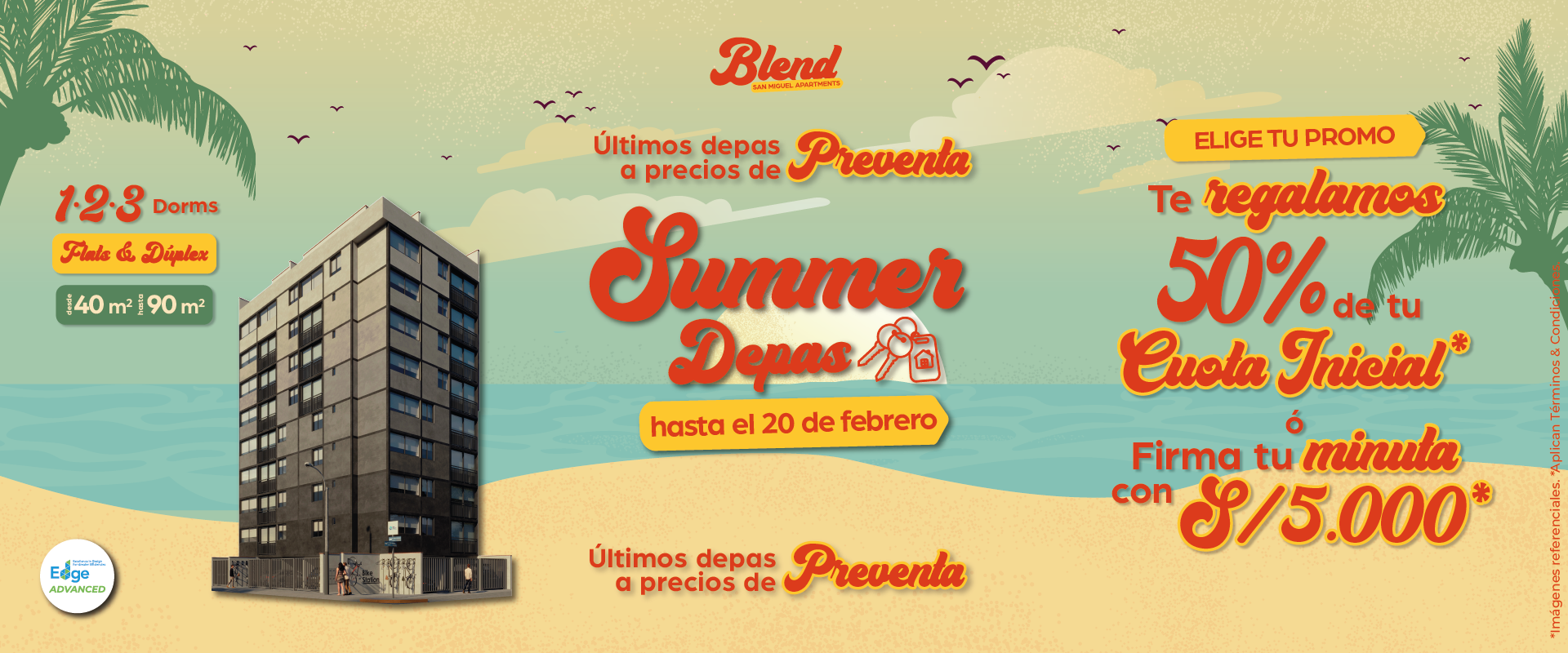 BANNER_TOP_POP_UP_BLEND_BANNER TOP