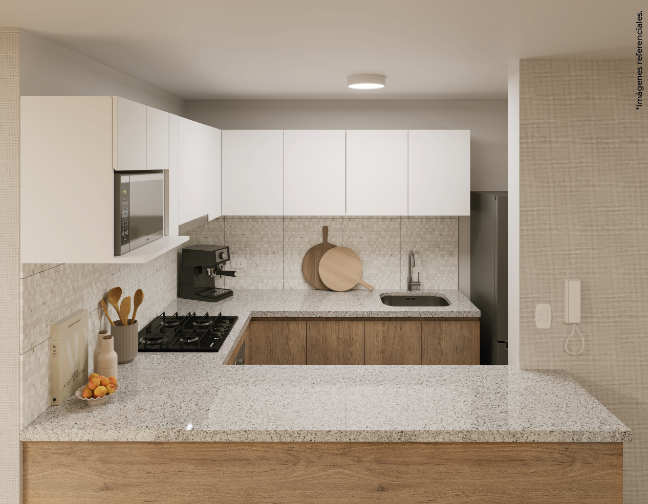 BLEND_COCINA_RENDERS