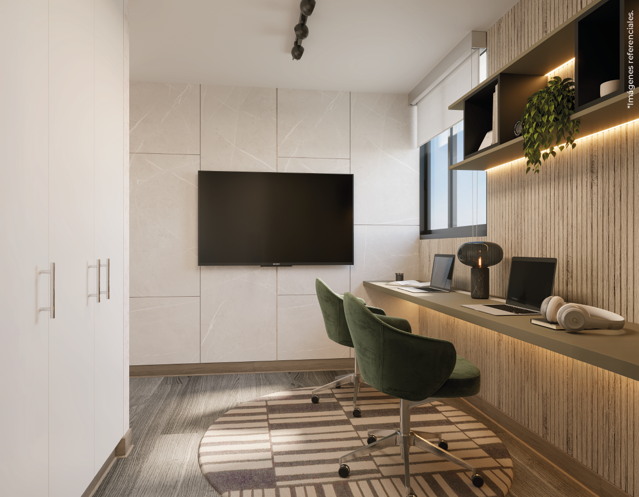 BLEND_ESTUDIO_RENDERS