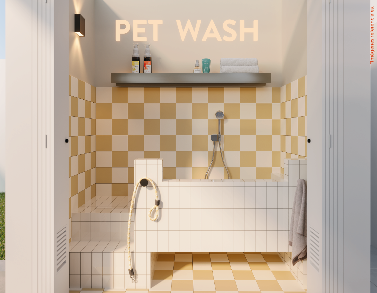 BLEND_RENDER_PETSPAÇ_RENDERS