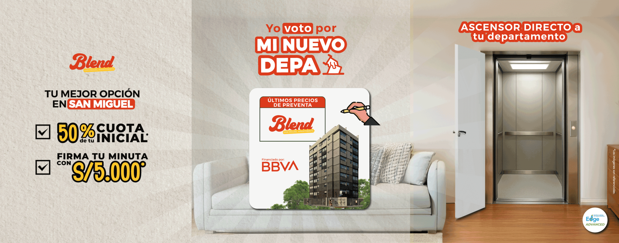 LANDING_BLENDS_ABRIL