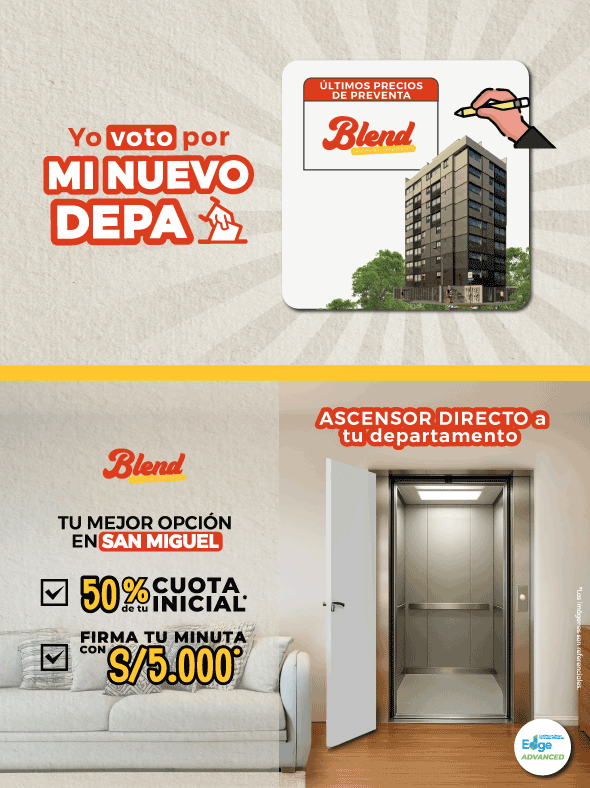 LANDING_BLENDS_ABRI_MOVIL