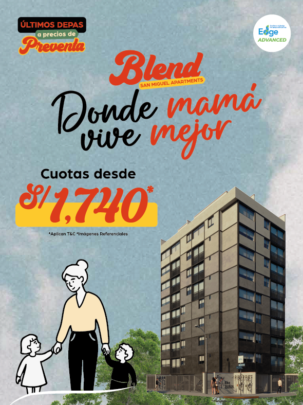 LANDING_BLENDS_MAYO_BANNER_TOP_MOVIL