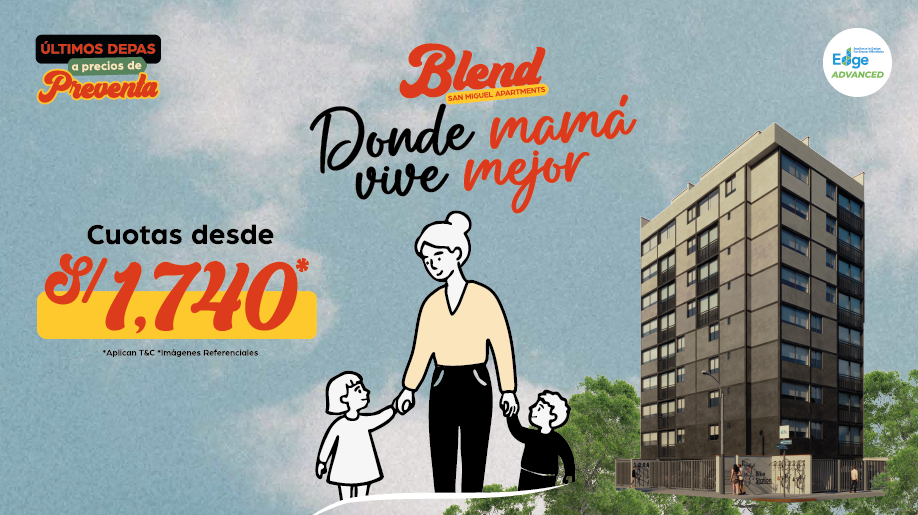 LANDING_BLENDS_MAYO_NEXO