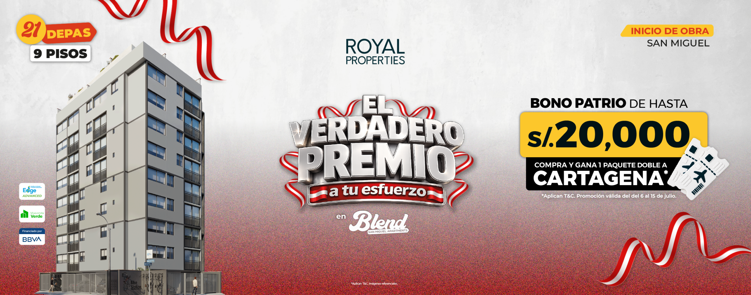 LANDING_JULIO_BLEND_BANNER_TOP_WEB