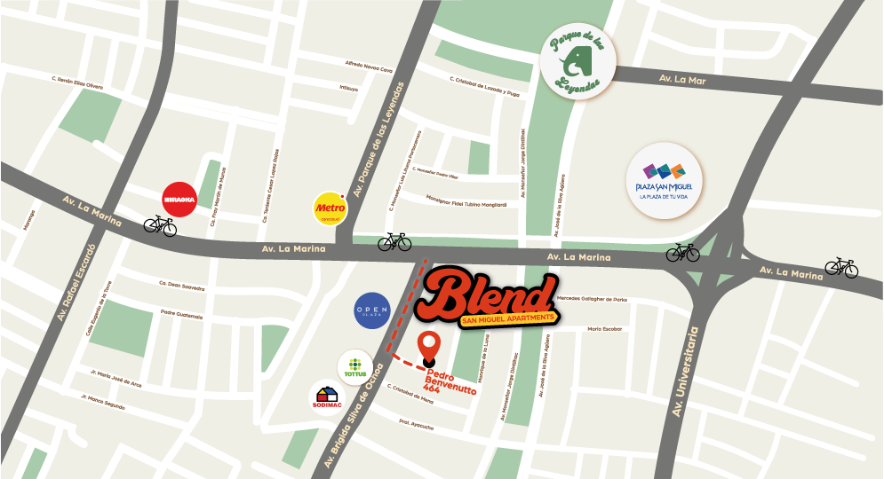 MAPA-BLEND-COMERCIAL