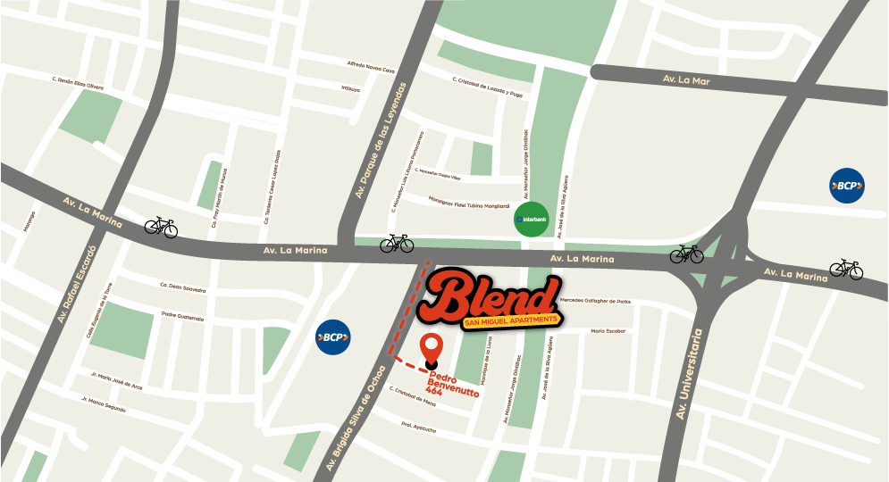 MAPA-BLEND_BANCOS