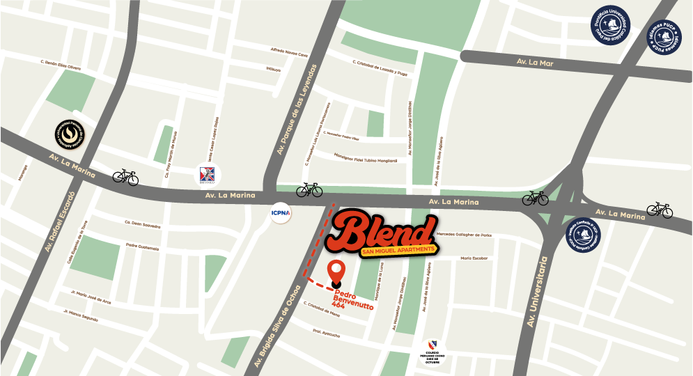 MAPA-BLEND_EDUACION