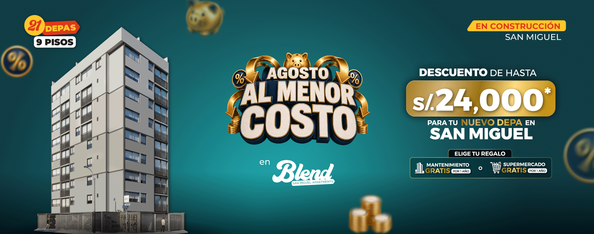 PROMO-ROYAL-AGOSTO_bannertop