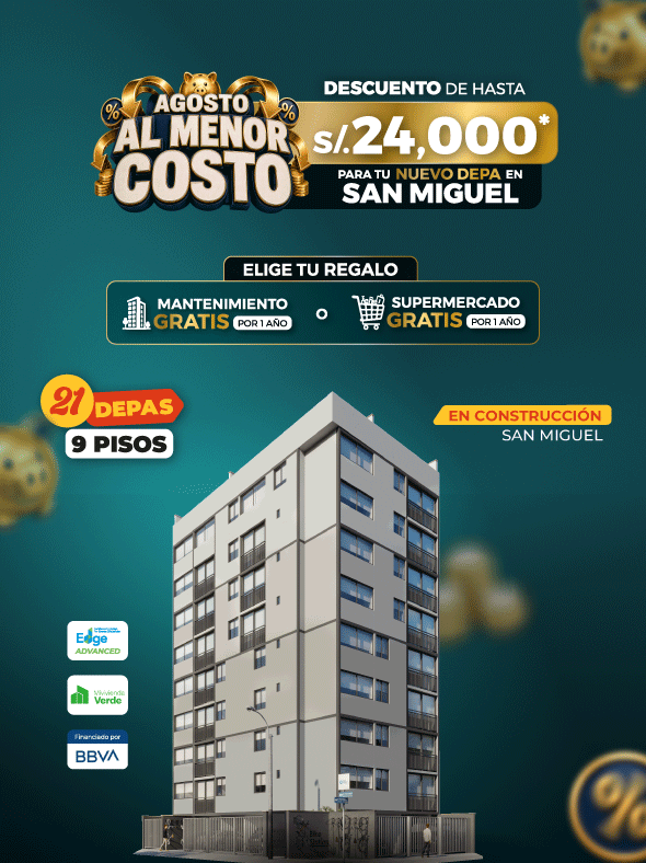 PROMO-ROYAL-AGOSTO_bannertop_movil
