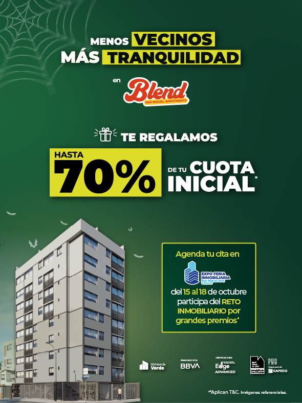 PROMO BLEND OCTUBRE_BANNER_TOP_CEL